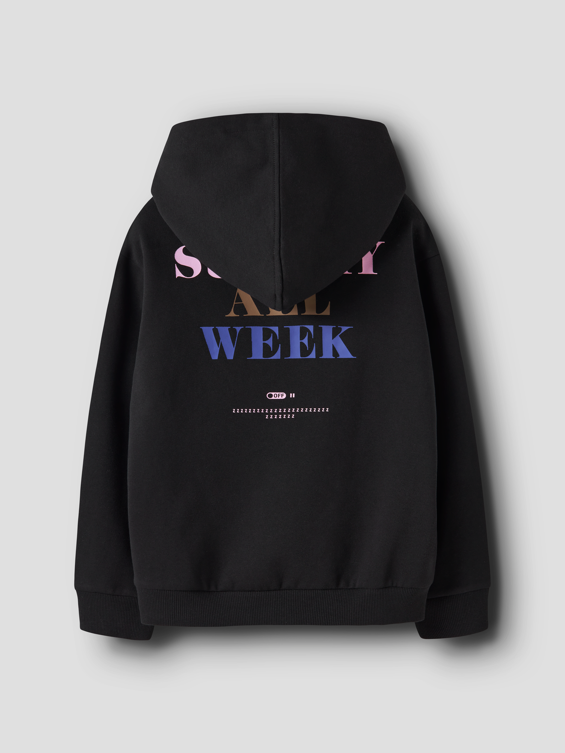 pack_shot-back